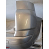 Pare choc arriere - CITROEN - C4 GRAND PICASSO 1