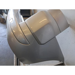 Pare choc arriere - CITROEN - C4 GRAND PICASSO 1