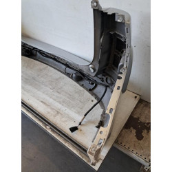 Pare choc arriere - CITROEN - C4 GRAND PICASSO 1