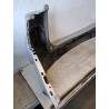 Pare choc arriere - CITROEN - C4 GRAND PICASSO 1