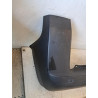 Pare choc arriere - PEUGEOT - BIPPER