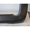 Pare choc arriere - PEUGEOT - BIPPER