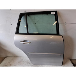 Porte arriere droit -...
