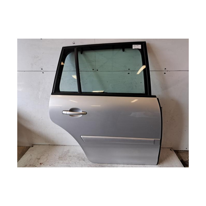 Porte arriere droit - CITROEN - C4 GRAND PICASSO 1
