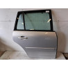 Porte arriere droit - CITROEN - C4 GRAND PICASSO 1