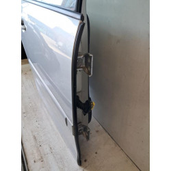 Porte arriere droit - CITROEN - C4 GRAND PICASSO 1