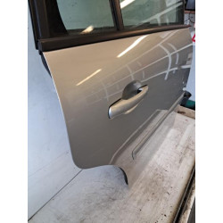 Porte arriere droit - CITROEN - C4 GRAND PICASSO 1