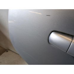 Porte arriere droit - CITROEN - C4 GRAND PICASSO 1