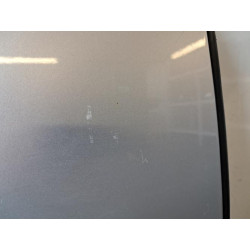 Porte arriere droit - CITROEN - C4 GRAND PICASSO 1