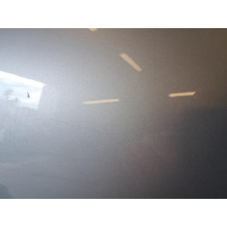 Porte arriere droit - CITROEN - C4 GRAND PICASSO 1