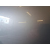 Porte arriere droit - CITROEN - C4 GRAND PICASSO 1