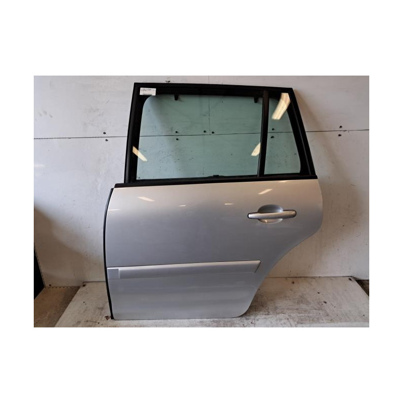 Porte arriere gauche - CITROEN - C4 GRAND PICASSO 1