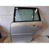 Porte arriere gauche - CITROEN - C4 GRAND PICASSO 1