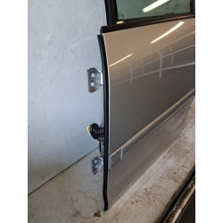 Porte arriere gauche - CITROEN - C4 GRAND PICASSO 1