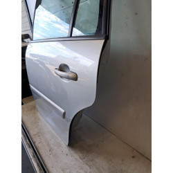 Porte arriere gauche - CITROEN - C4 GRAND PICASSO 1