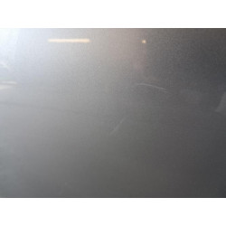 Porte arriere gauche - CITROEN - C4 GRAND PICASSO 1