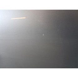 Porte arriere gauche - CITROEN - C4 GRAND PICASSO 1