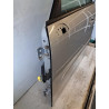 Porte avant gauche - CITROEN - C4 GRAND PICASSO 1