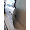 Porte avant gauche - CITROEN - C4 GRAND PICASSO 1