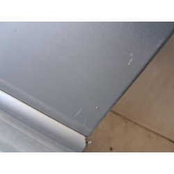 Porte avant gauche - CITROEN - C4 GRAND PICASSO 1