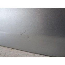 Porte avant gauche - CITROEN - C4 GRAND PICASSO 1