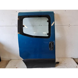 Porte laterale droit -...