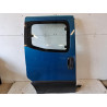 Porte laterale droit - PEUGEOT - BIPPER