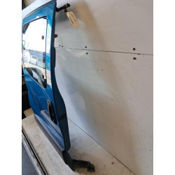 Porte laterale droit - PEUGEOT - BIPPER