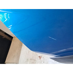 Porte laterale droit - PEUGEOT - BIPPER