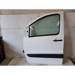 Porte avant gauche -...