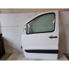 Porte avant gauche - PEUGEOT - EXPERT 2