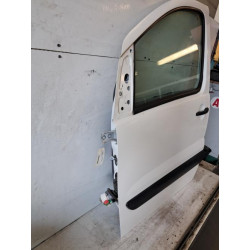 Porte avant gauche - PEUGEOT - EXPERT 2