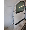 Porte avant gauche - PEUGEOT - EXPERT 2