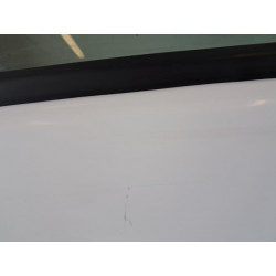 Porte avant gauche - PEUGEOT - EXPERT 2