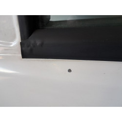 Porte avant gauche - PEUGEOT - EXPERT 2