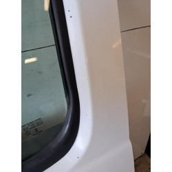 Porte avant gauche - PEUGEOT - EXPERT 2