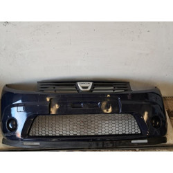 Pare choc avant - DACIA -...