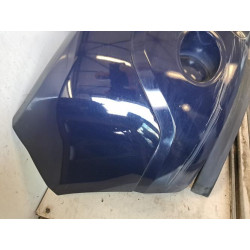 Pare choc avant - DACIA - SANDERO 1