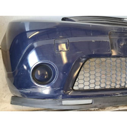 Pare choc avant - DACIA - SANDERO 1