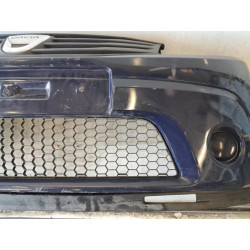 Pare choc avant - DACIA - SANDERO 1