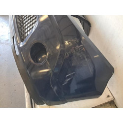 Pare choc avant - DACIA - SANDERO 1