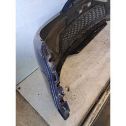 Pare choc avant - DACIA - SANDERO 1