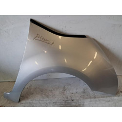 Aile avant droit - CITROEN...