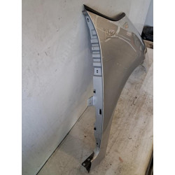 Aile avant droit - CITROEN - C4 GRAND PICASSO 1