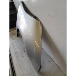 Aile avant droit - CITROEN - C4 GRAND PICASSO 1