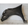 Aile avant droit - CITROEN - C4 GRAND PICASSO 1