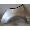 Aile avant gauche - CITROEN - C4 GRAND PICASSO 1