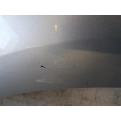 Aile avant gauche - CITROEN - C4 GRAND PICASSO 1