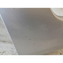 Aile avant gauche - CITROEN - C4 GRAND PICASSO 1