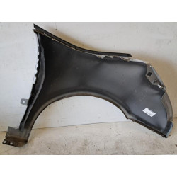 Aile avant gauche - CITROEN - C4 GRAND PICASSO 1